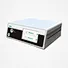 (FLUORESCENCE) MEDICAL LED LIGHT SOURCE  (130W)